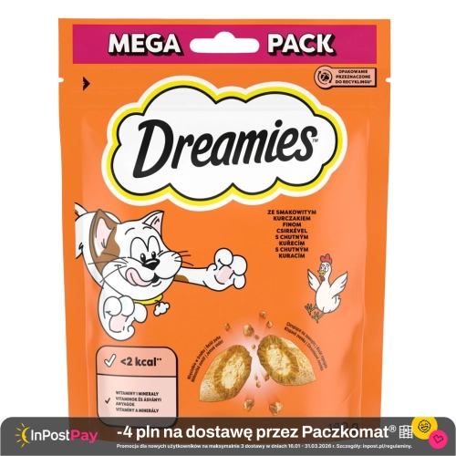 dreamies-karma-uzupelniajaca-dla-doroslych-kotow-i-kociat-ze-smacznym-kurczakiem-180g-4008429092008.webp