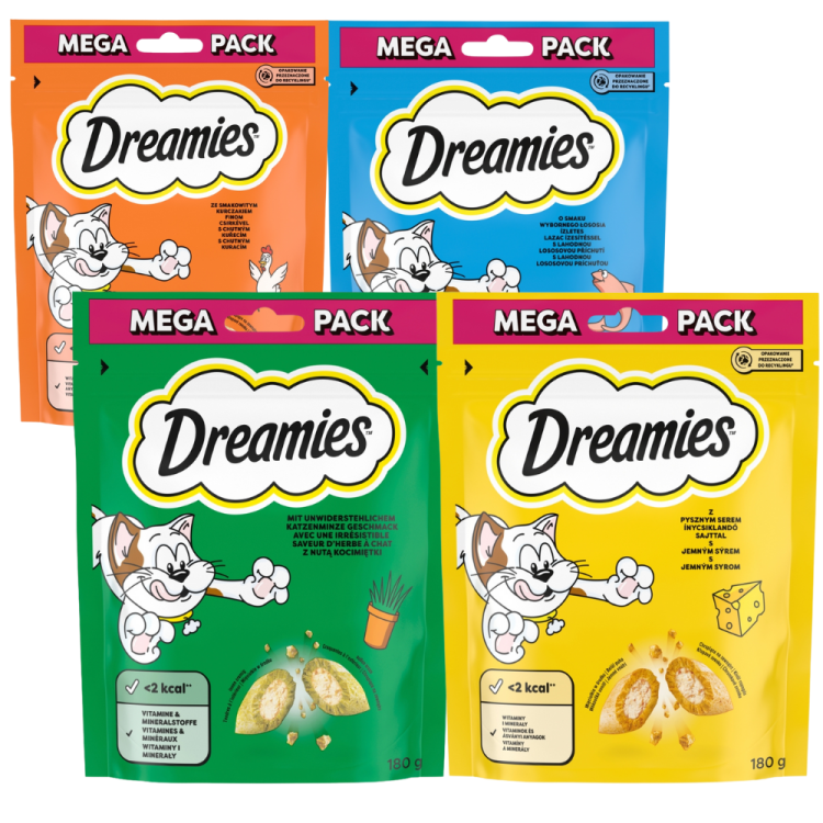 Projekt bez nazwy (71).png