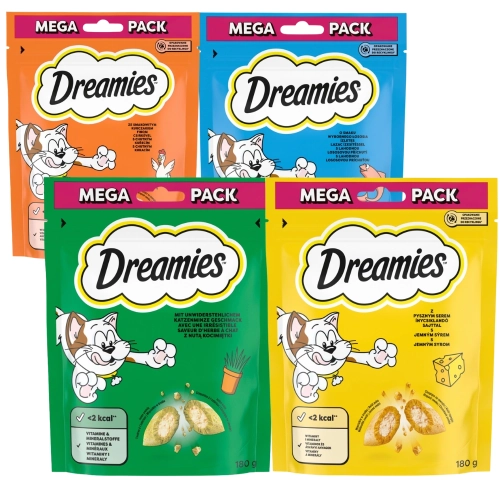 dreamies-karma-uzupelniajaca-dla-doroslych-kotow-i-kociat-mix-smakow-180g-4-4008429119118.webp