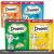 dreamies-karma-uzupelniajaca-dla-doroslych-kotow-i-kociat-mix-smakow-180g-4-4008429119118.webp