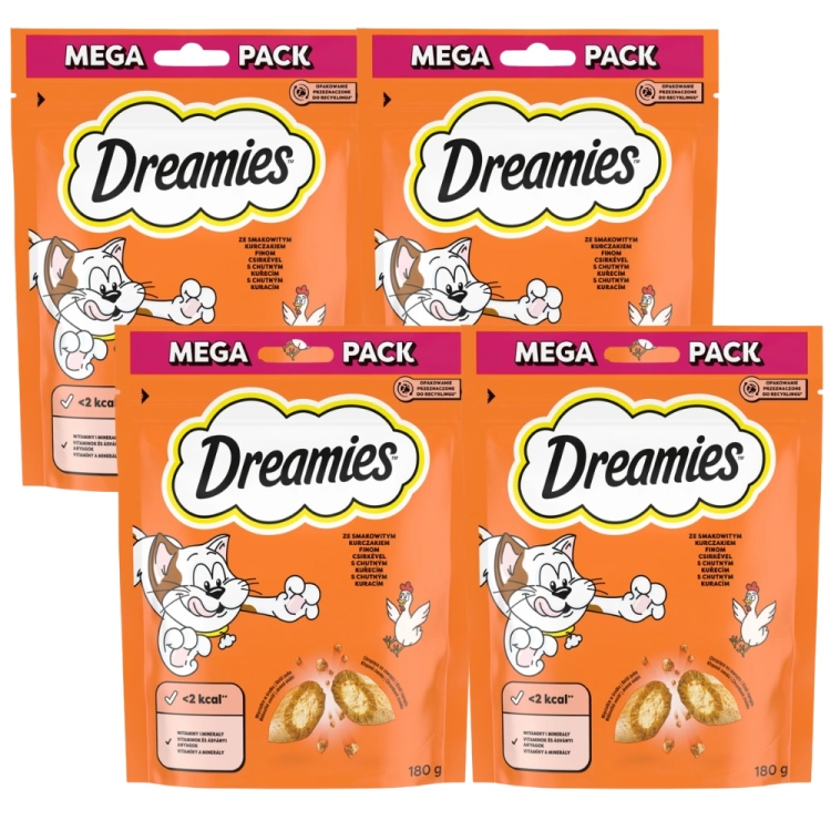 dreamies-karma-uzupelniajaca-dla-doroslych-kotow-i-kociat-ze-smacznym-kurczakiem-180g-4008429092008.webp
