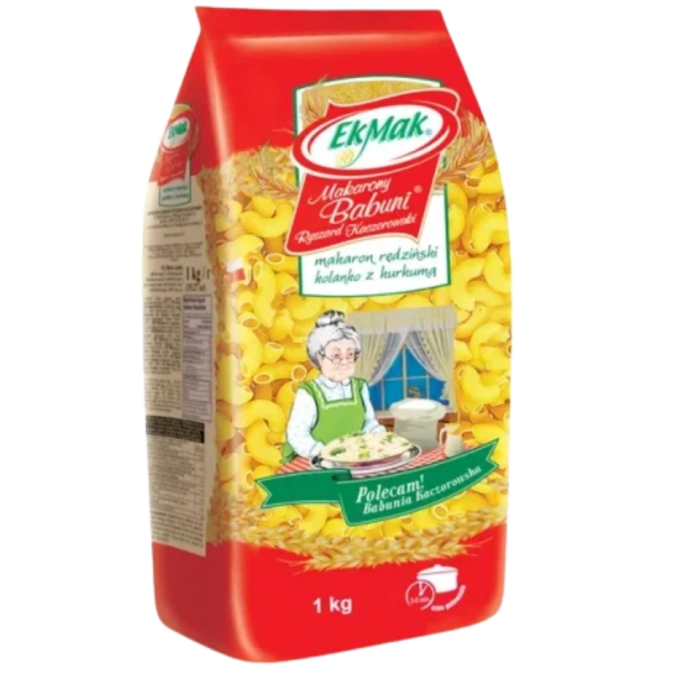 Eko-Mak-Makaron-Babuni-Kolanko-134-1kg-5904072003332.webp