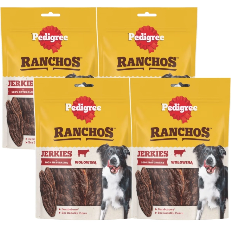 pedigree-rancho-jerkies-z-wolowina-180g-4-sztuki-4008429167782.webp