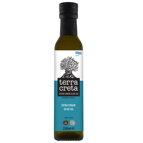 terra-creta-olia-extra-virgin-grecka-250ml-5200101804841.webp