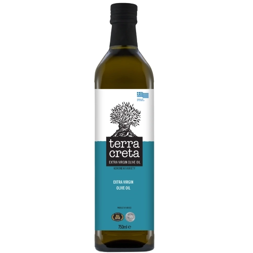 terra-creta-oliwa-extra-virgin-grecka-750ml-5200101804605.webp