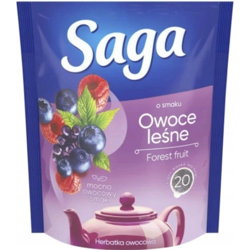 Projekt bez nazwy - 2026-02-20T160701.590.webp