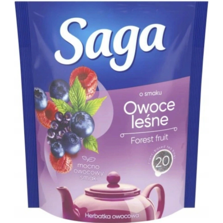 Projekt bez nazwy - 2026-02-20T160701.590.webp