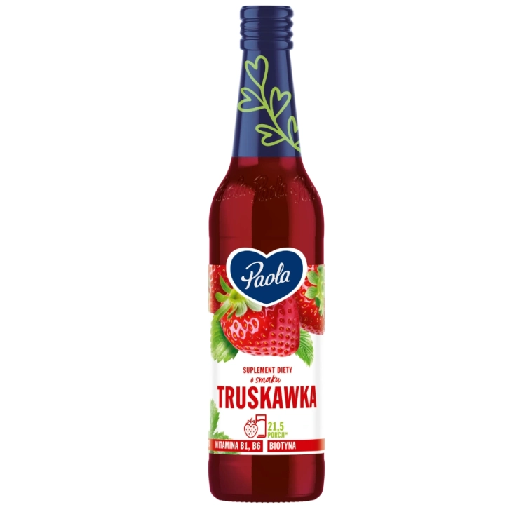 paola-truskawka-5900805002313.webp
