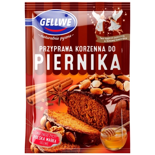 gellwe-przyprawa-do-piernika-40g-5900552000396.webp