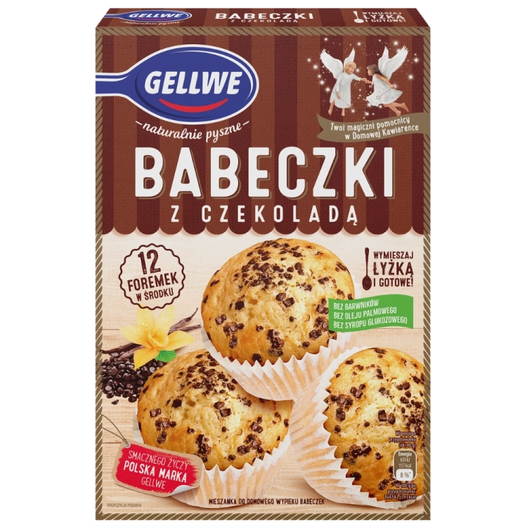 gellwe-babeczki-waniliowe-z-czekolada-290g-5900552033868.webp