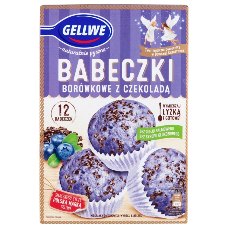 gellwe-babeczki-borowkowe-z-czekolada-mieszanka-do-wypieku-290g-5900552080794.webp