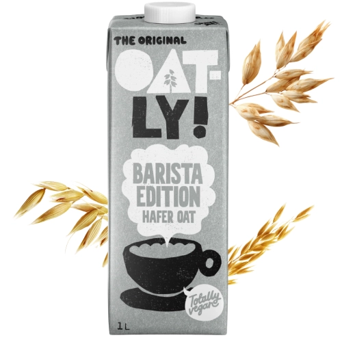 oatly-barista-napoj-owsiany-1l-7394376616501.webp