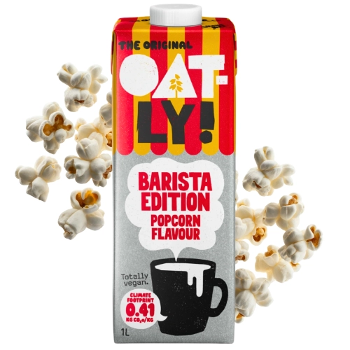 oatly-barista-napoj-owsiany-o-smaku-popcornu-1l-7394376623707.webp