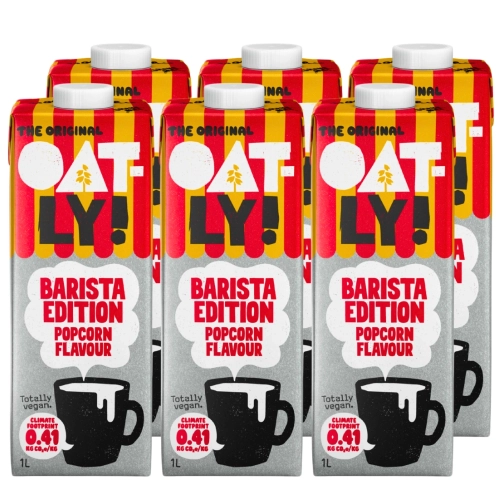 oatly-barista-napoj-owsiany-o-smaku-popcorn-1l-6-sztuk-7394376623707.webp