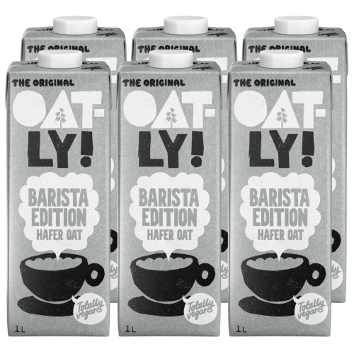 oatly-barista-napoj-owsiany-1l-6-sztuk-7394376616501.webp