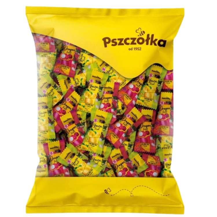 pszczolka-galaretki-owocowe-yuzu-dragon-fruit-bezglutenowe-1kg-5904844611468.webp