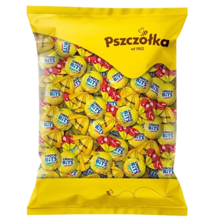 pszczolka-choco-bits-lemon-praliny-cytrynowe-bezglutenowe-1kg-5904844611437.webp