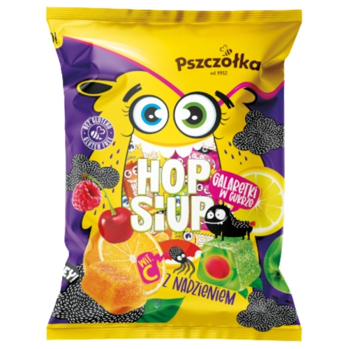 pszczolka-hop-siup-galaretki-w-cukrze-1kg-5904844611499.webp