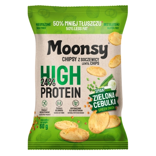 Moonsy-Eurowafel-Soczewica-Zielona-Cebulka-CHIPSY-PROTEINOWE-60g-5906203909759.webp
