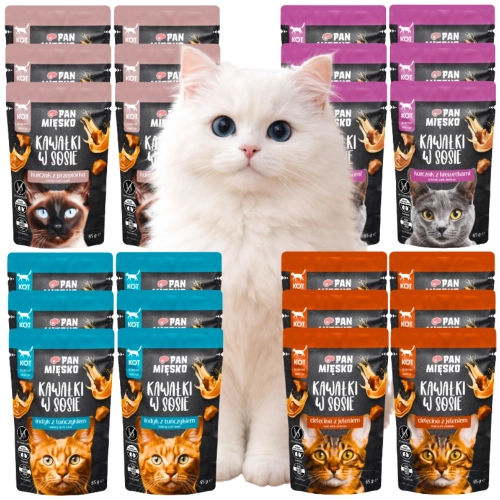 pan-miesko-karma-mokra-dla-kota-saszetki-mix-85g-24-sztuki.webp