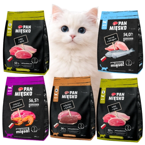 pan-miesko-karma-sucha-dla-kota-mix-400g-5-ssztuk.webp