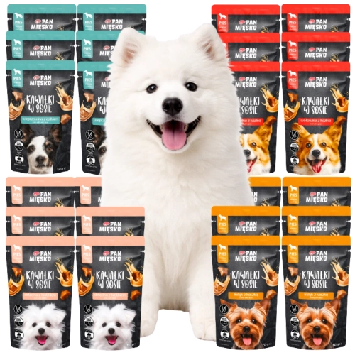 pan-miesko-mokra-karma-dla-psa-saszetki-mix-150g-24-sztuki.webp