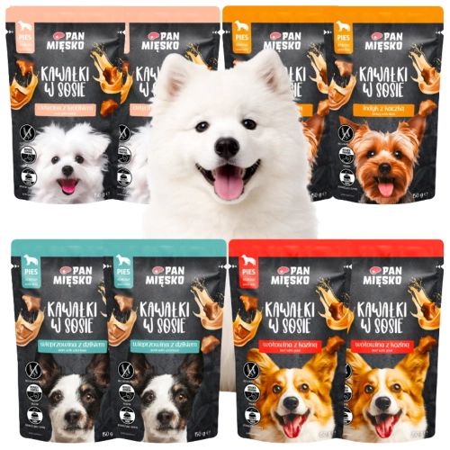 pan-miesko-karma-mokra-dla-psa-saszetki-mix-150g-8-sztuk.webp