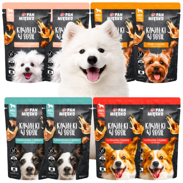 pan-miesko-karma-mokra-dla-psa-saszetki-mix-150g-8-sztuk.webp