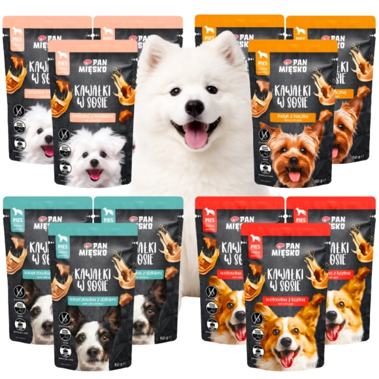 pan-miesko-karma-mokra-dla-psa-saszetki-mix-150g-12-sztuk.webp