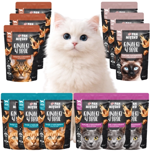 pan-miesko-karma-mokra-dla-kota-saszetki-mix-85g-12-sztuk.webp