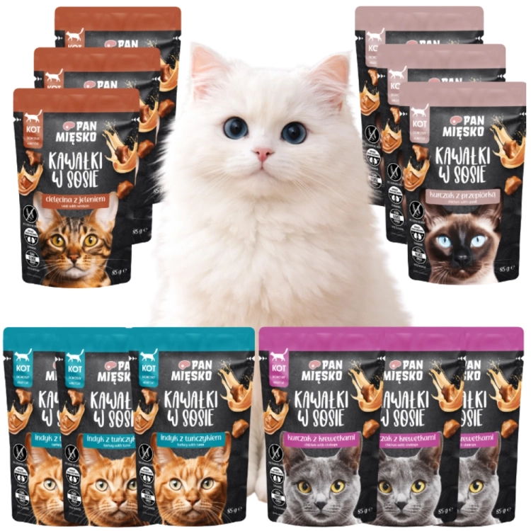 pan-miesko-karma-mokra-dla-kota-saszetki-mix-85g-12-sztuk.webp