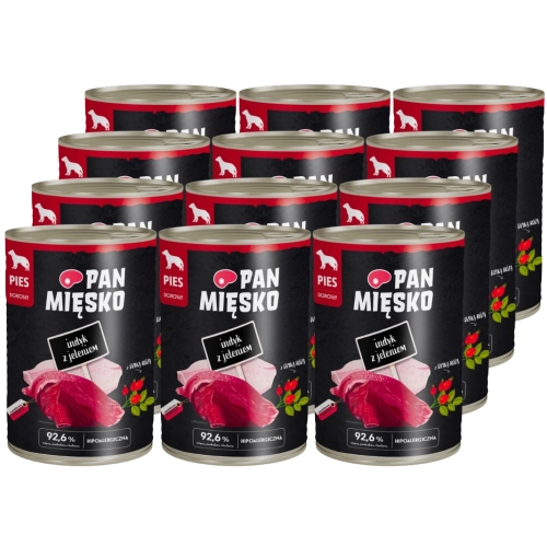 pan-miesko-karma-mokra-dla-psa-indyk-z-jeleniem-400g-12-sztuk-5905342296508.webp