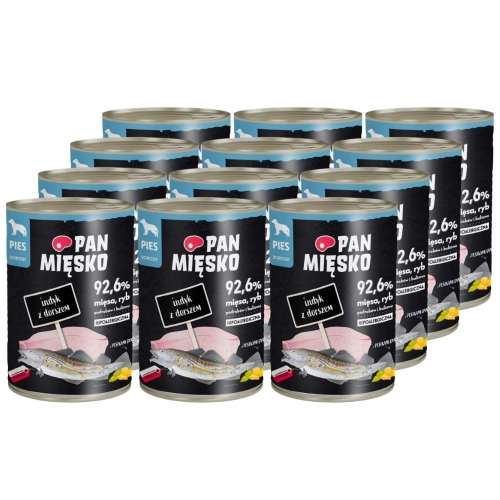 pan-miesko-karma-mokra-dla-psa-indyk-z-dorszem-400g-12-sztuk-5905342296478.webp