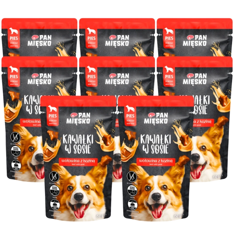 pan-miesko-wolowina-z-kozina-mokra-karma-dla-psa-150g-10-sztuk-5905342296287.webp
