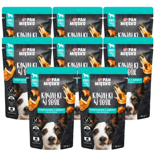 pan-miesko-wieprzowina-z-dziczyzna-mokra-karma-dla-psa-150g-10-sztuk-5905342296294.webp