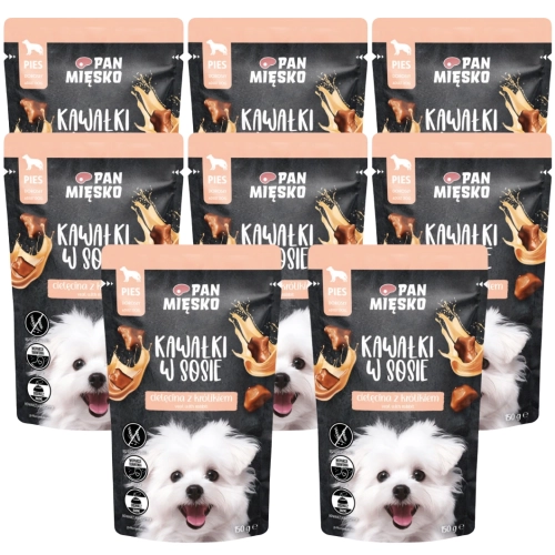 pan-miesko-cielecina-z-krolikiem-mokra-karma-dla-psa-150g-10-sztuk-5905342296300.webp