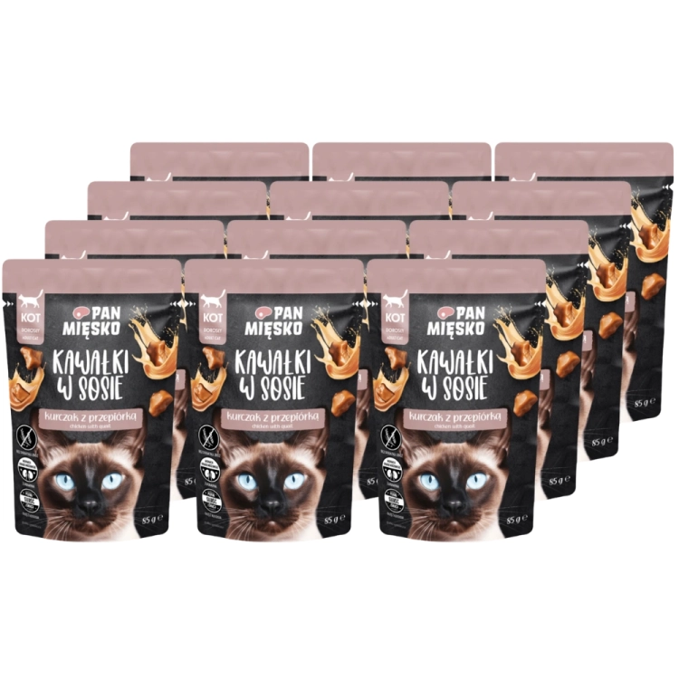 pan-miesko-kurczak-z-przepiorka-mokra-karma-dla-kotow-85g-12-sztuk-5905342296249.webp