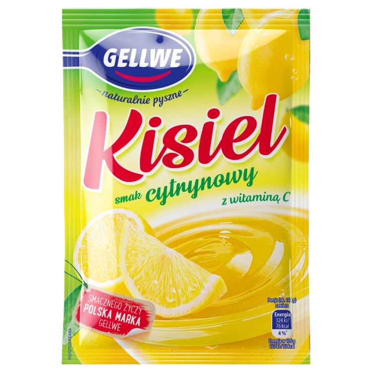 gellwe-kisiel-smak-cytrynowy-38g-5900552000242.webp
