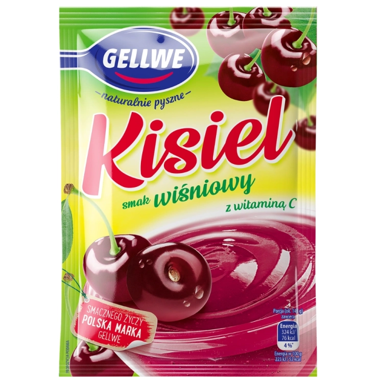 gellwe-kisiel-smak-wisniowy-38g-5900552000228.webp