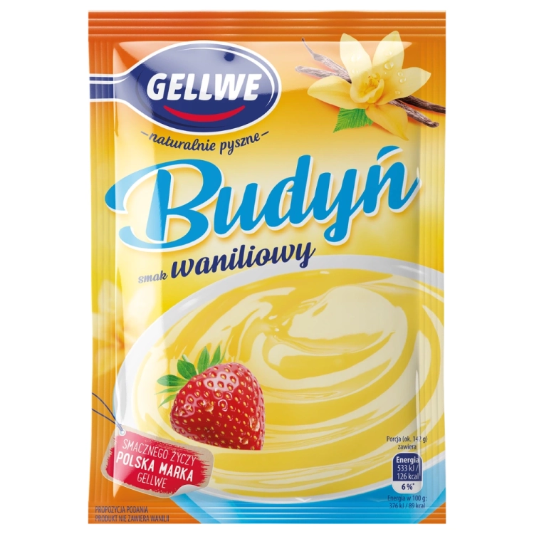 gellwe-budyn-smak-waniliowy-40g-5900552000198.webp