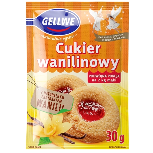 gellwe-cukier-waniliowy-30g-5900552004950.webp