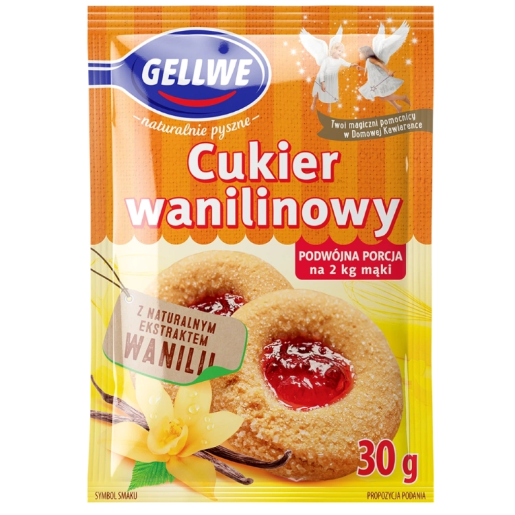 gellwe-cukier-waniliowy-30g-5900552004950.webp