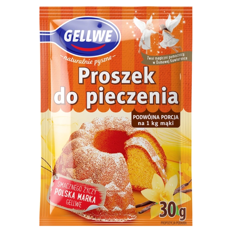 gellwe-proszek-do-pieczenia-30g-5900552000372.webp