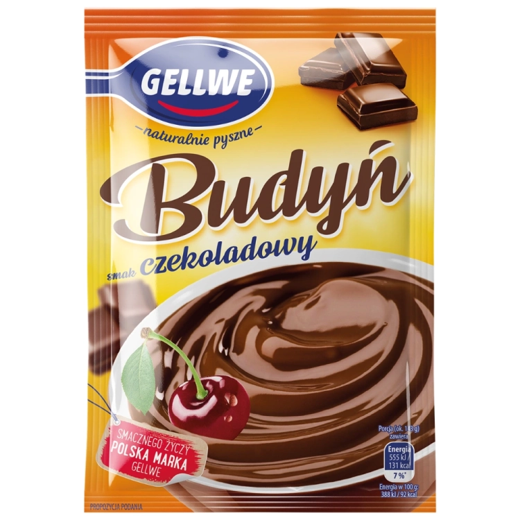 gellwe-budyn-smak-czekoladowy-45g-5900552000167.webp