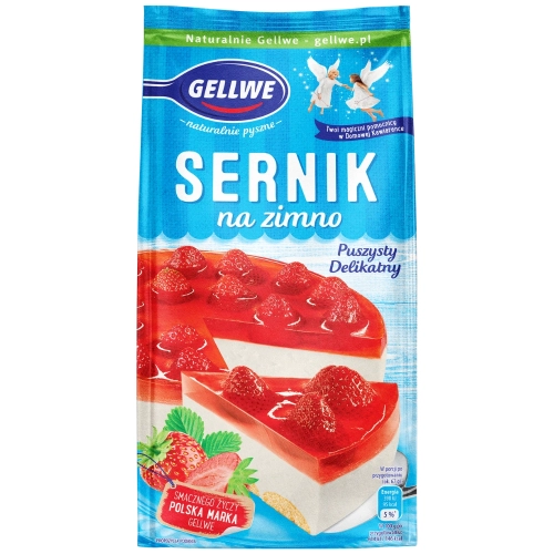 gellwe-sernik-na-zimno-193g-5900552012504.webp