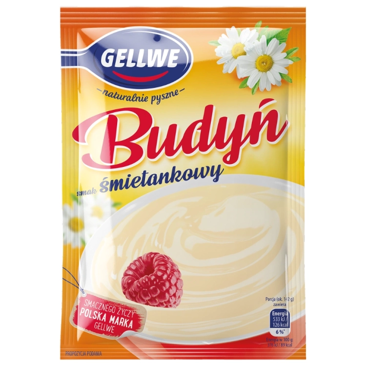 gellwe-budyn-smak-smietankowy-40g-5900552000174.webp