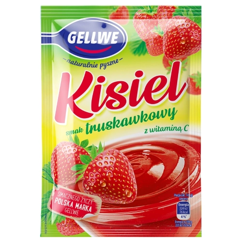 gellwe-kisiel-smak-truskawkowy-38g-5900552000617.webp