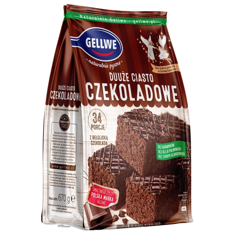 gellwe-ciasto-czekoladowe-do-wypieku-670g-5900552076780.webp