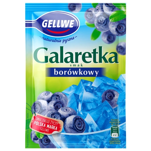 gellwe-galaretka-smak-borowkowy-72g-5900552052906.webp