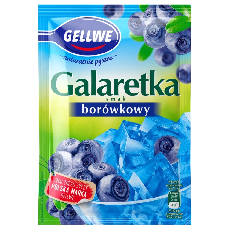 gellwe-galaretka-smak-borowkowy-72g-5900552052906.webp